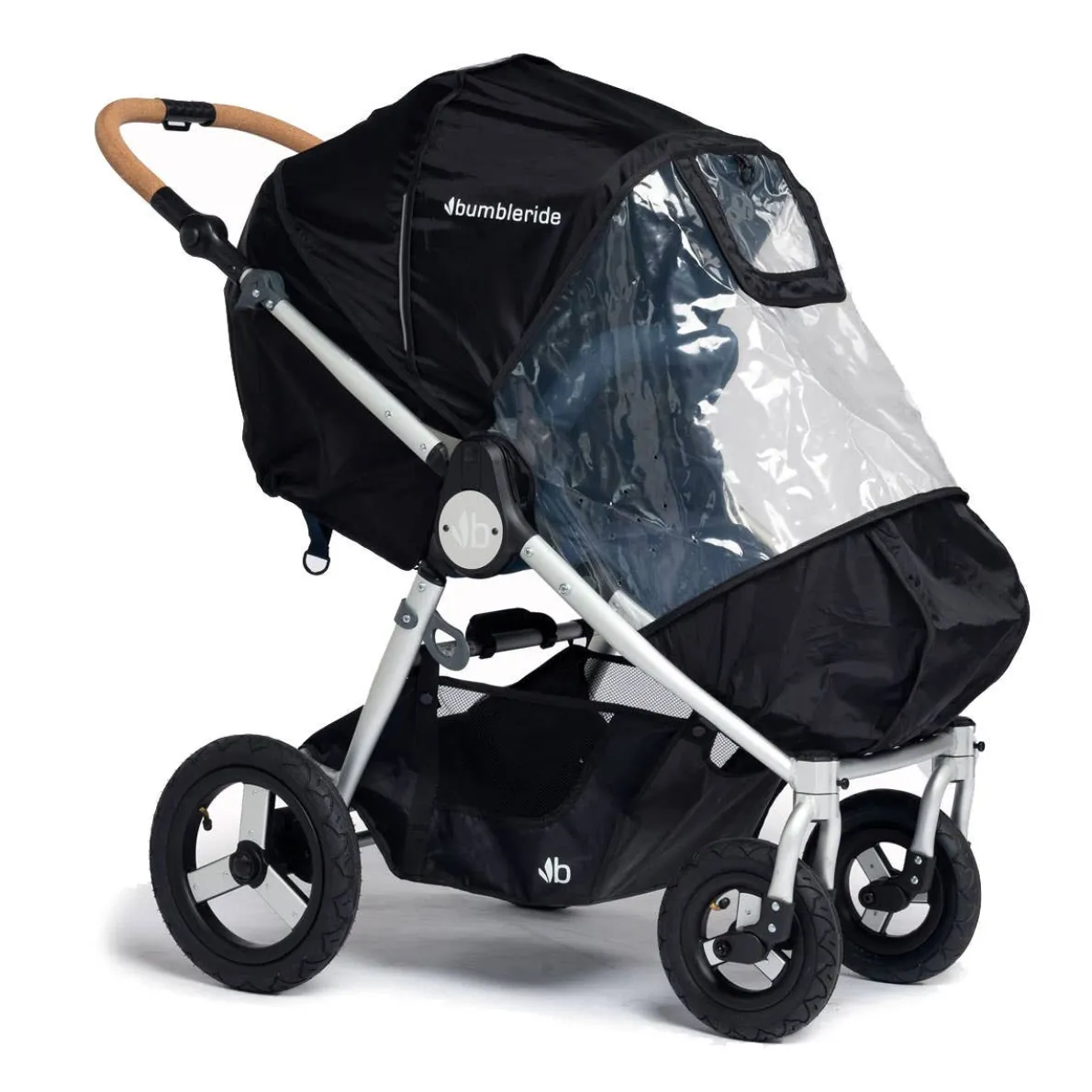 Era Rain Cover (2022)