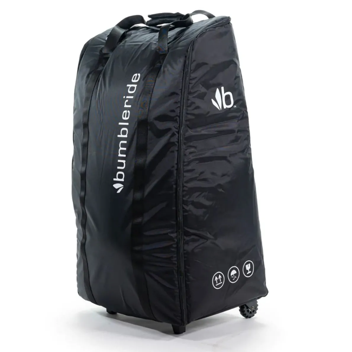 Era/Indie/Speed Travel Bag