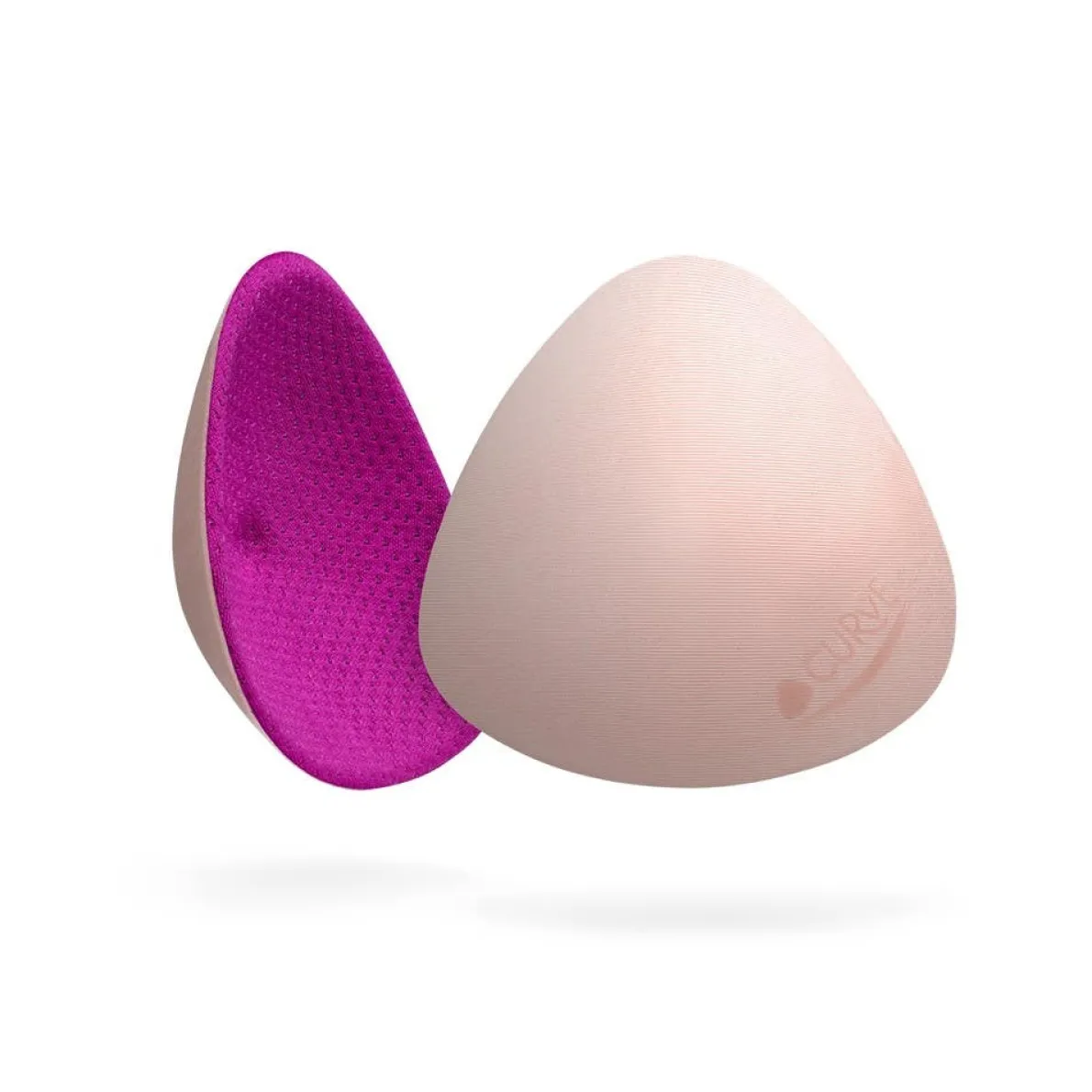 Essential Nursing Pad (Day)