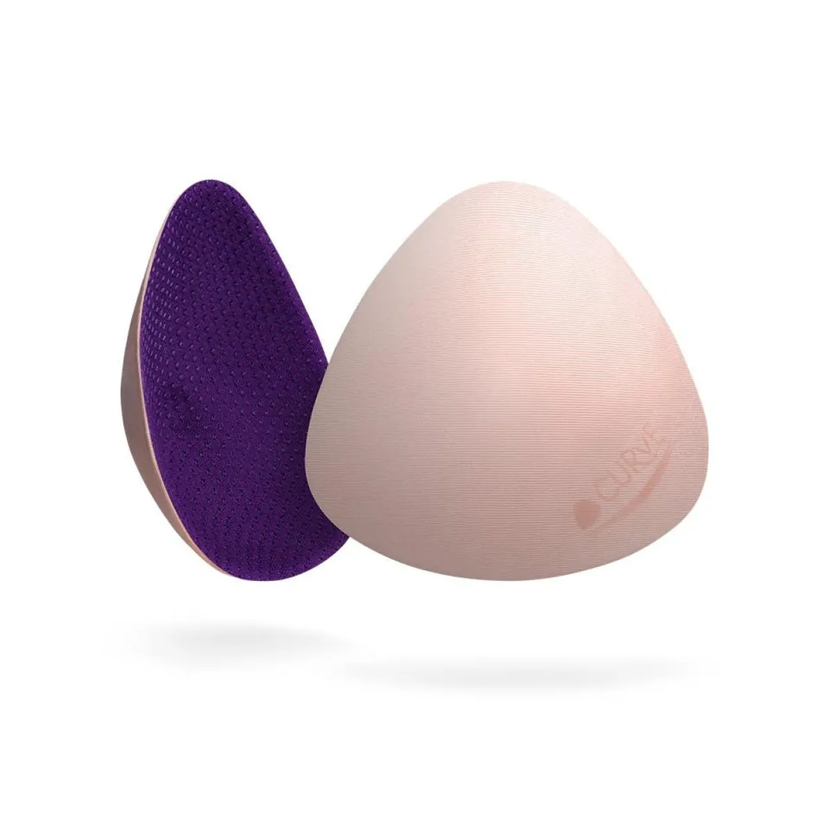 Essential Nursing Pad (Night)