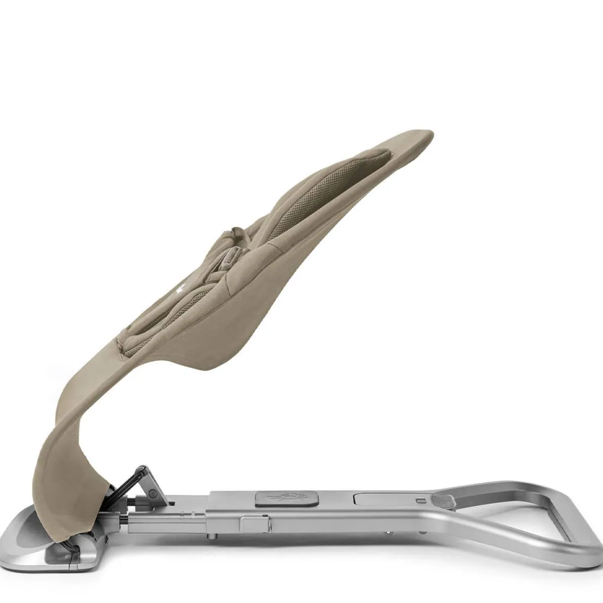 Evolve Bouncer - Soft Olive