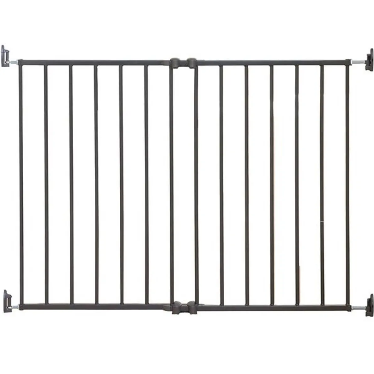 Extending Baby SafeGate