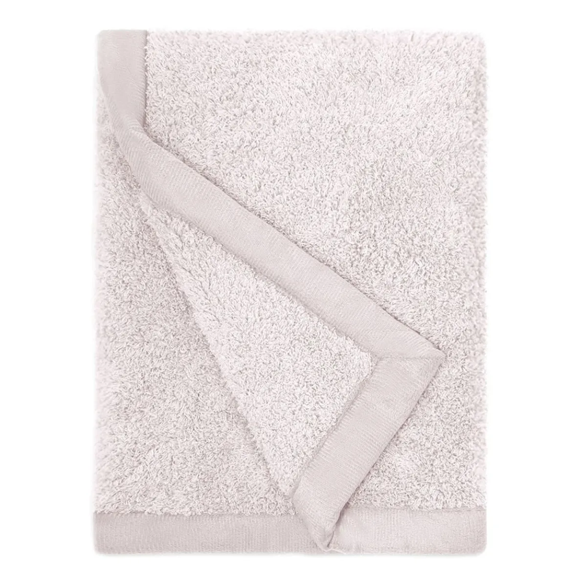 Eyelash Faux Fur Blanket