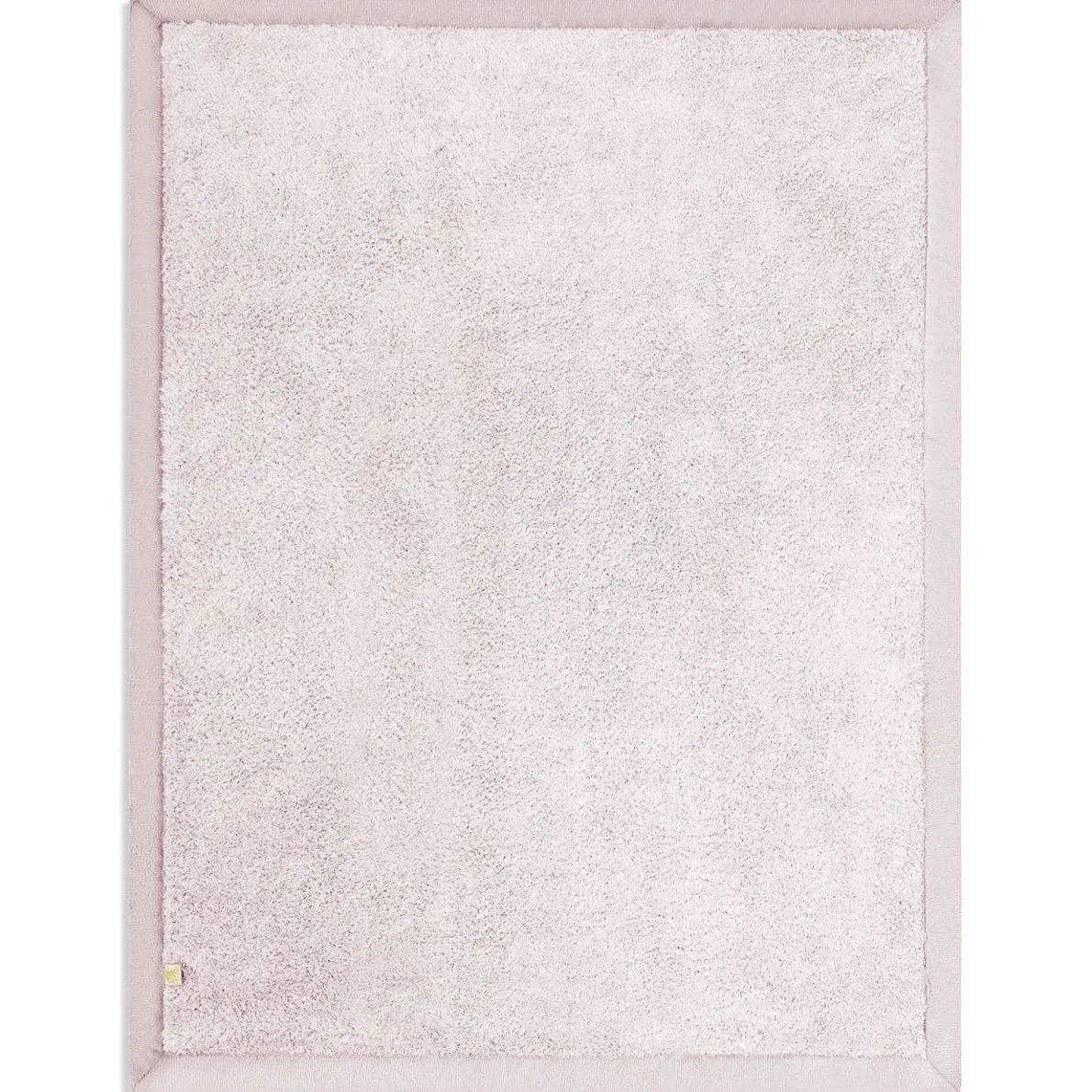 Eyelash Faux Fur Blanket