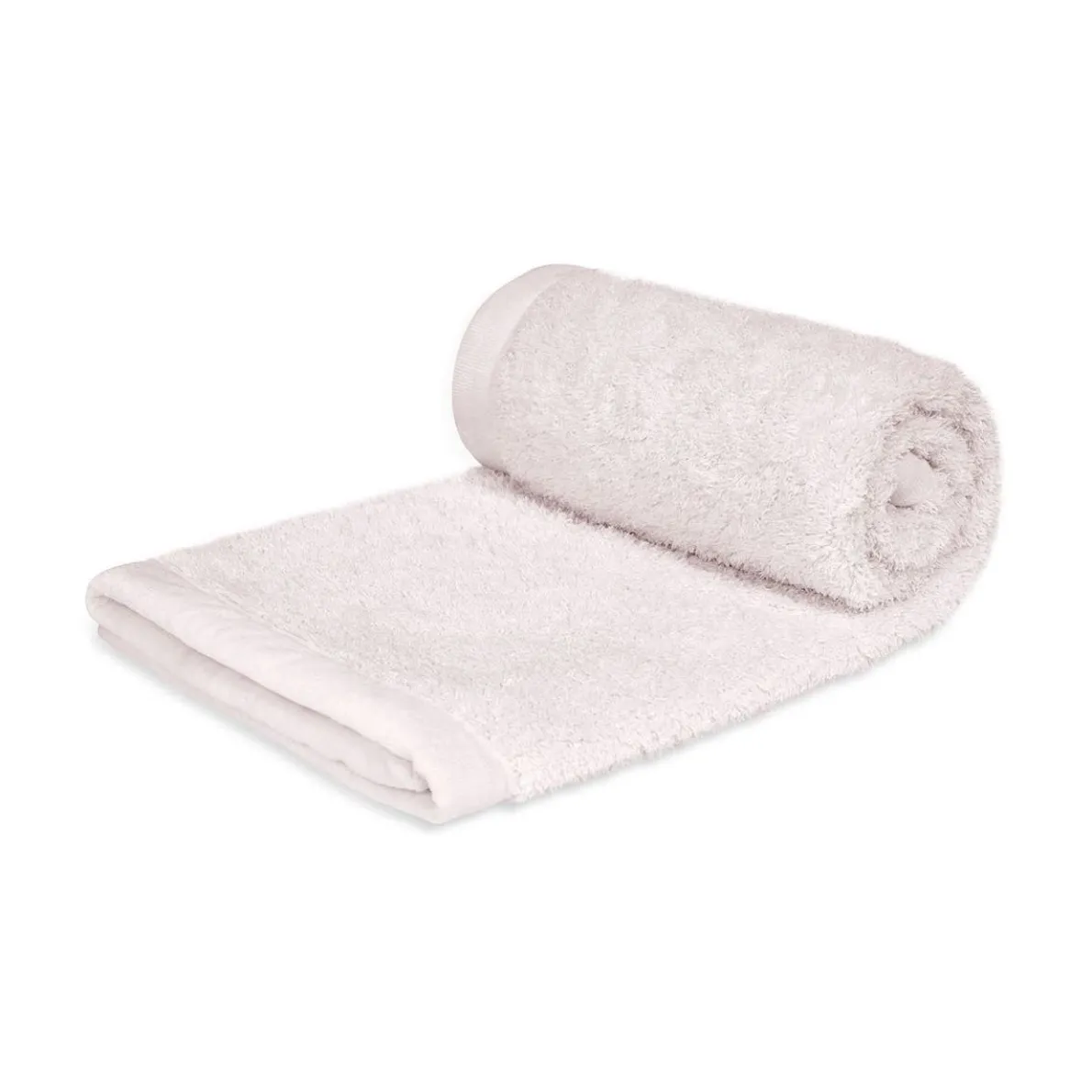 Eyelash Faux Fur Blanket