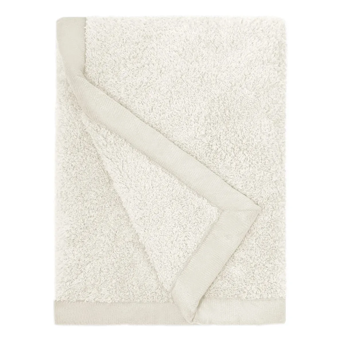 Eyelash Faux Fur Blanket