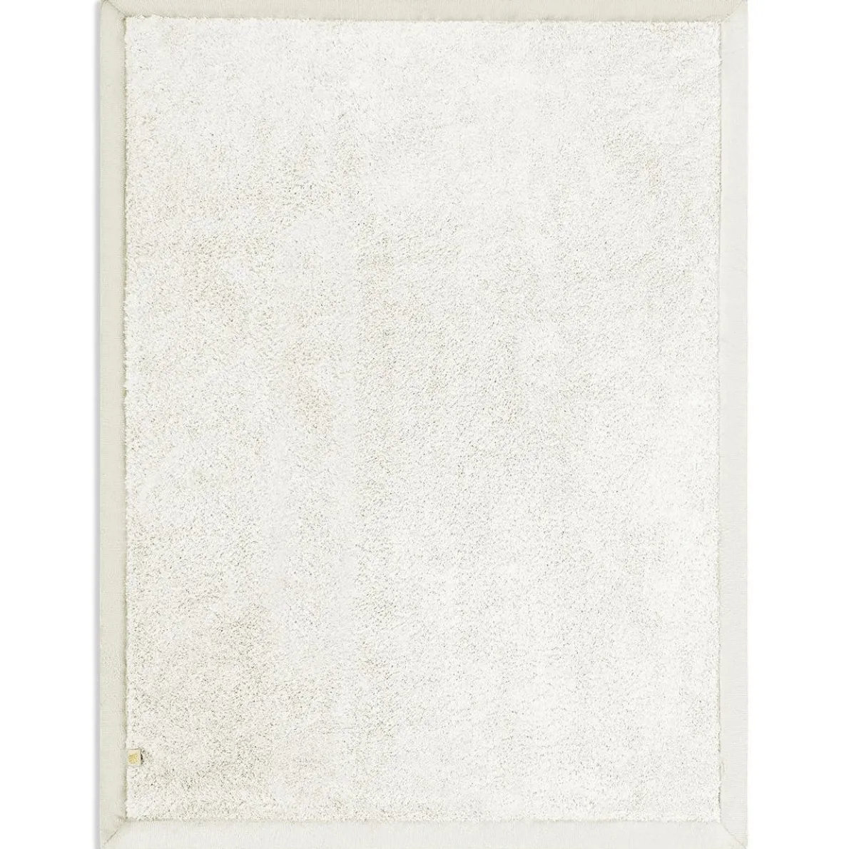 Eyelash Faux Fur Blanket