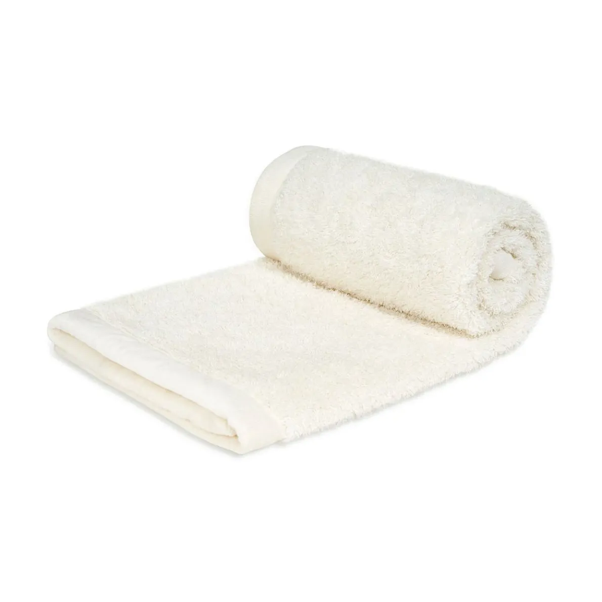 Eyelash Faux Fur Blanket