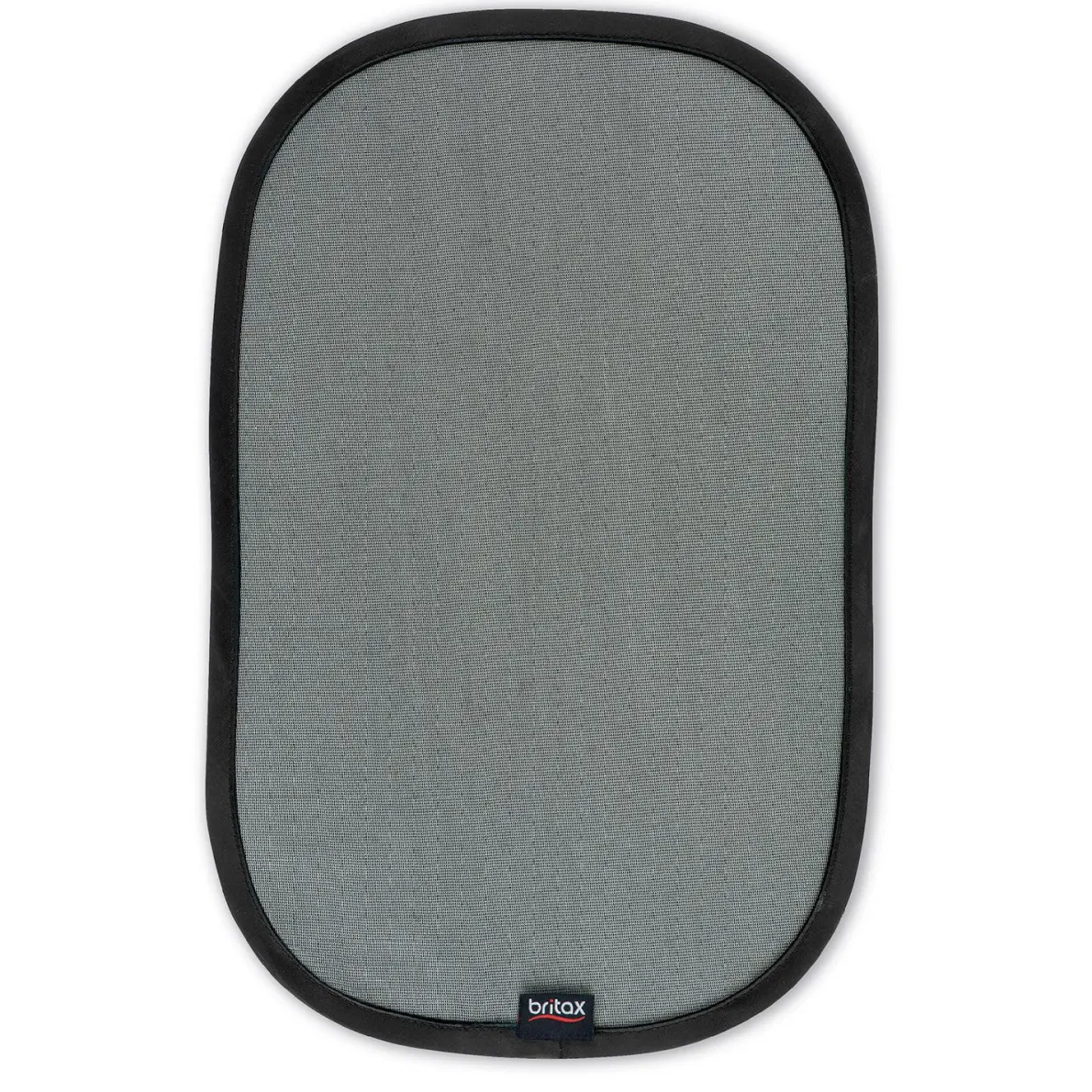 EZ-Cling Window Shade (2 Pack)