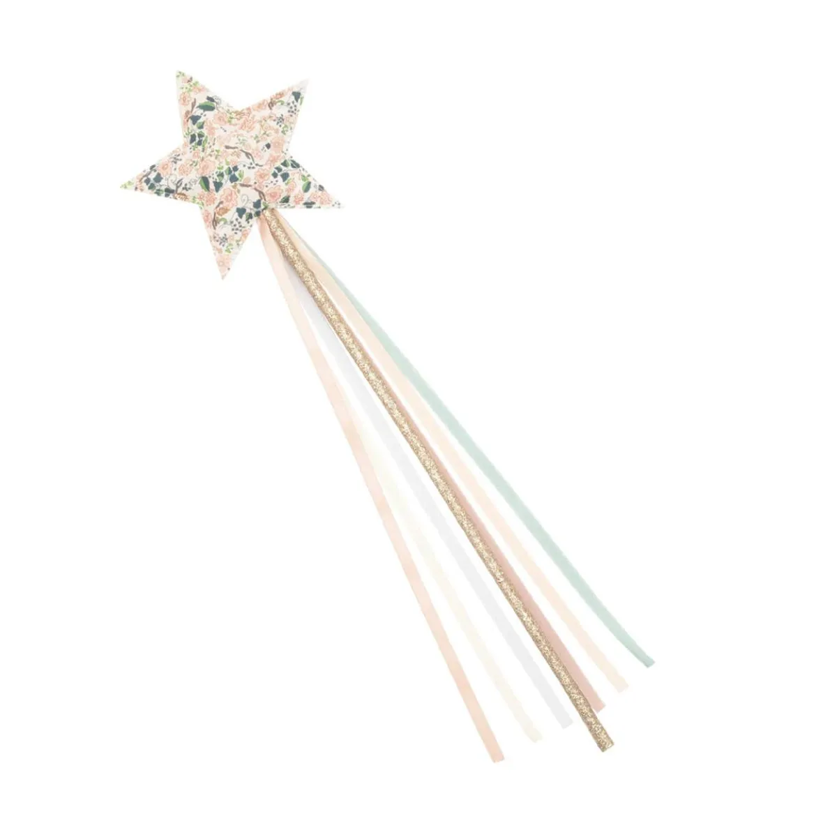 Fairy Wand