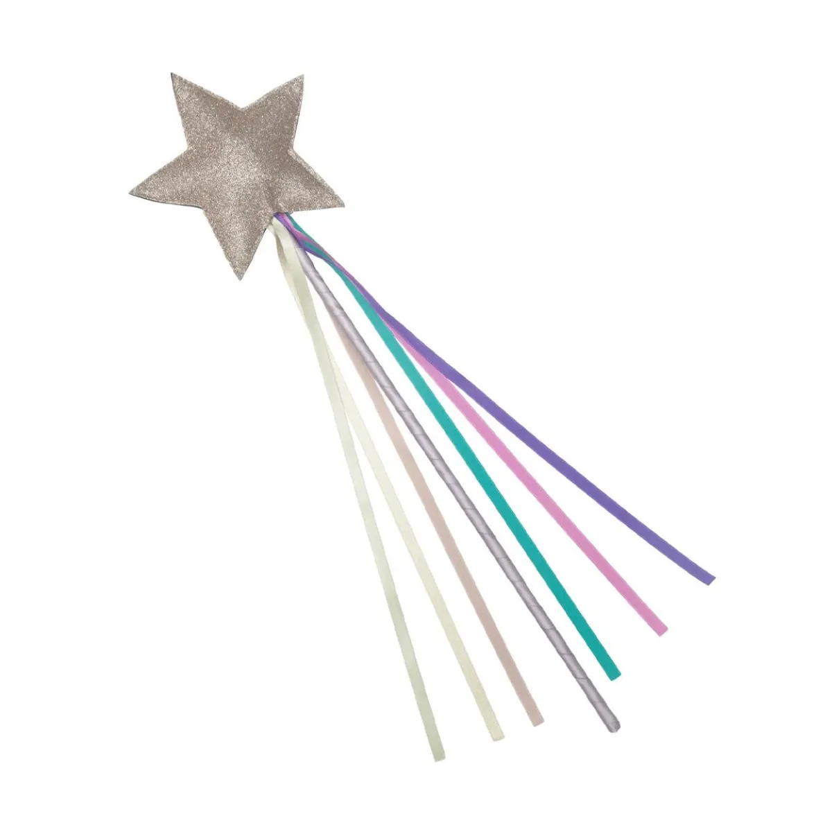 Fairy Wand