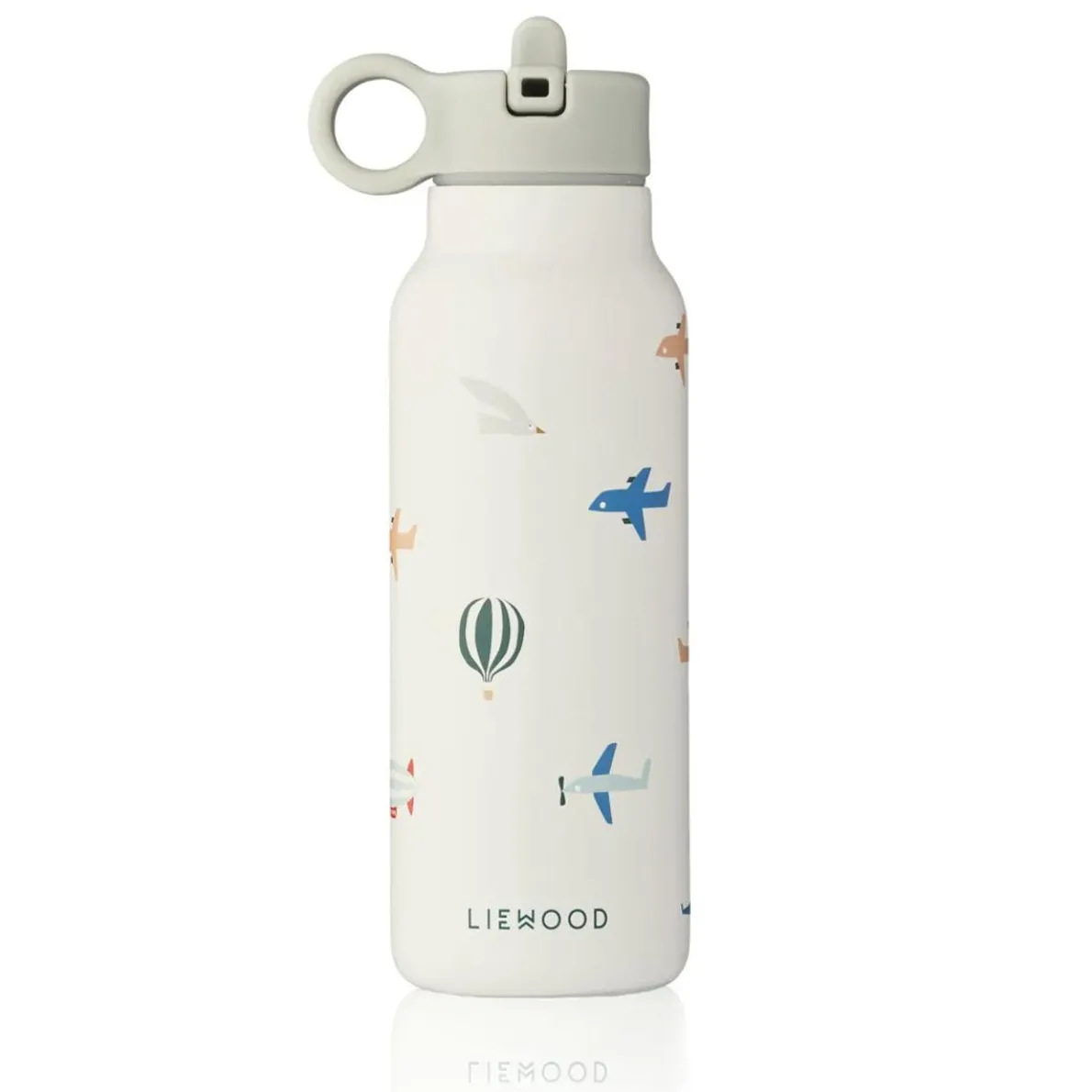 Falk Water Bottle (350 mL)