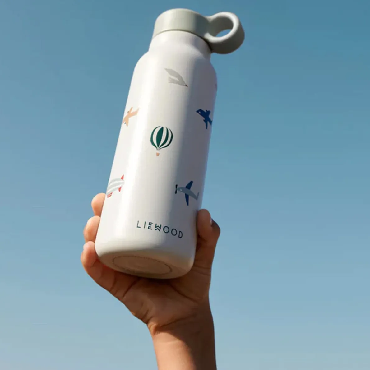 Falk Water Bottle (350 mL)