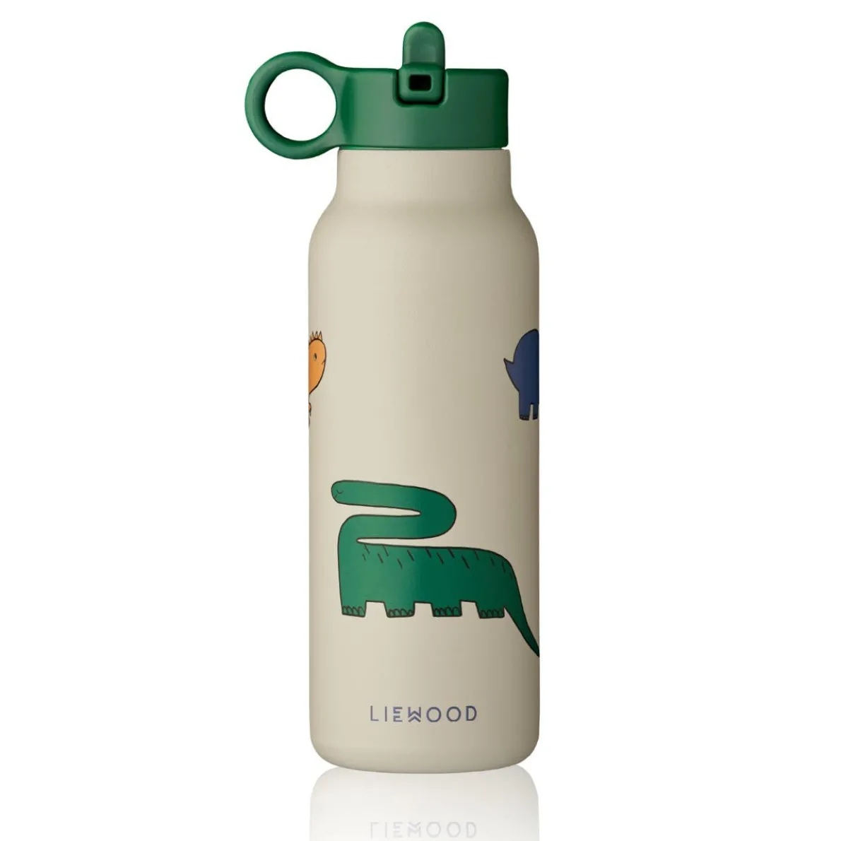 Falk Water Bottle (350 mL)