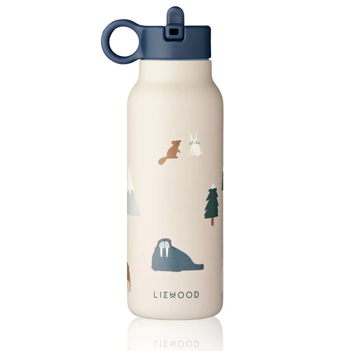Falk Water Bottle (350 mL)