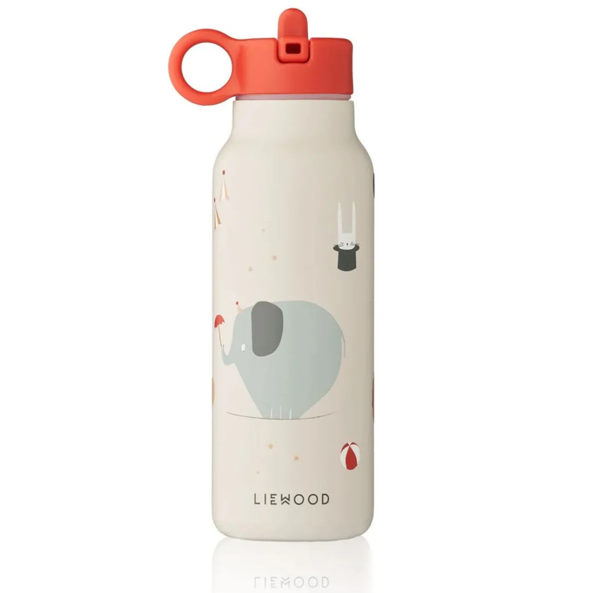 Falk Water Bottle (350 mL)