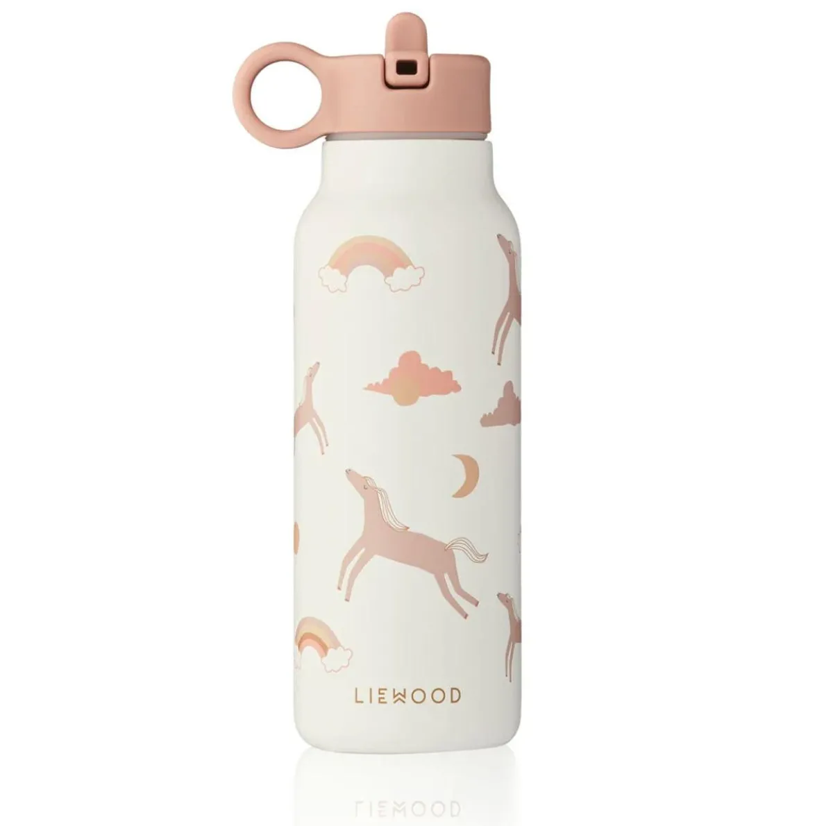 Falk Water Bottle (350 mL)