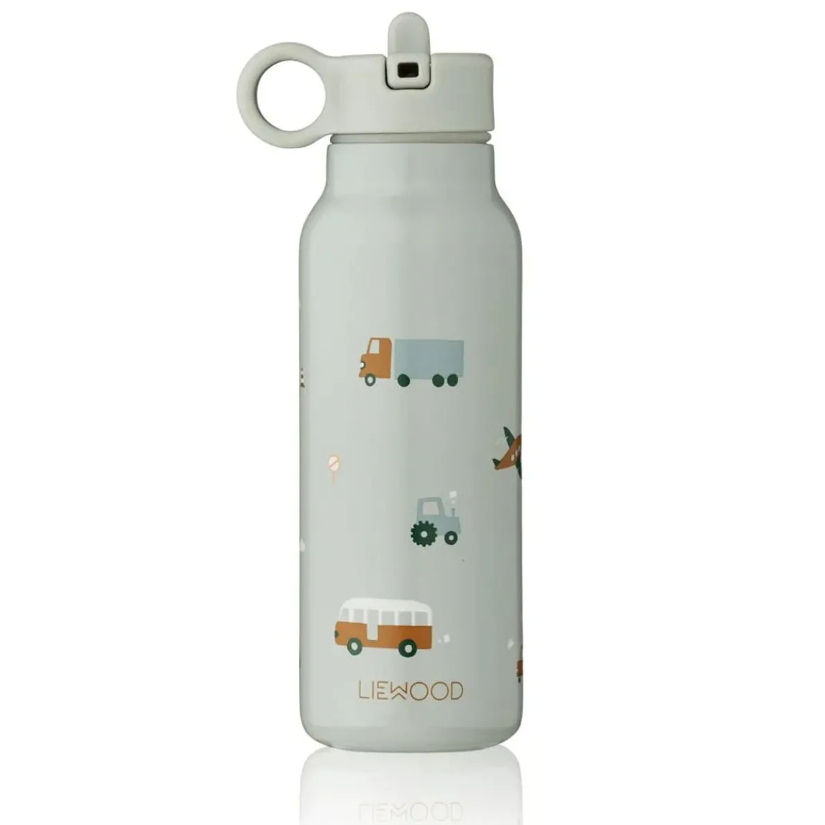 Falk Water Bottle (350 mL)