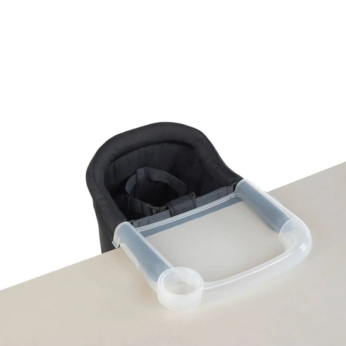 Fast Dining Tray Plus