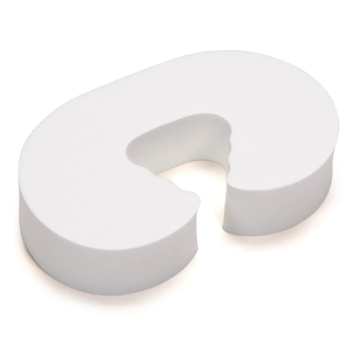 Finger Pinch Guard (2 Pack)