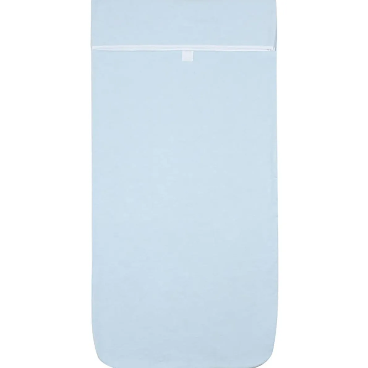 Flannel Multi-fit Adjustable Bassinet Sheet