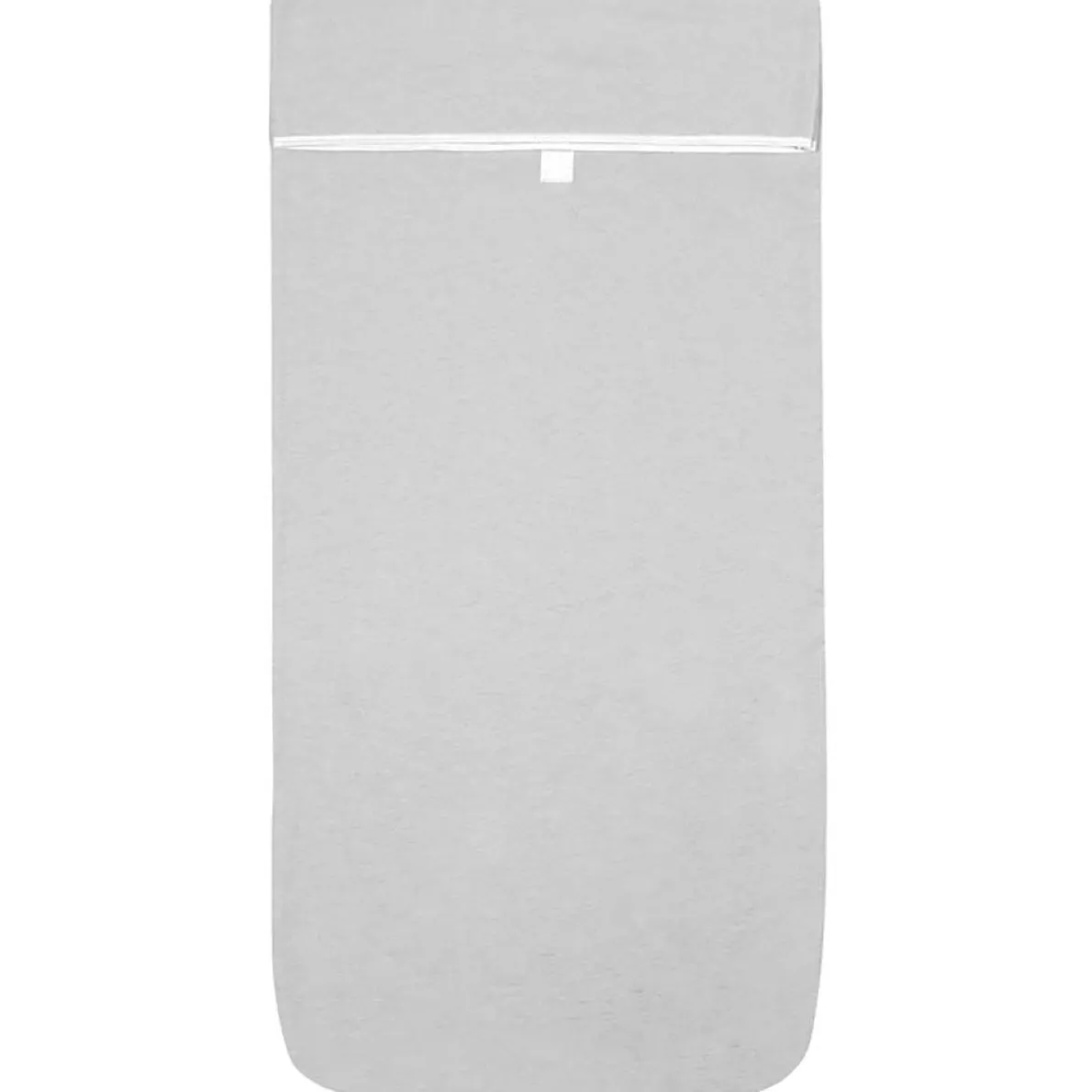 Flannel Multi-fit Adjustable Bassinet Sheet