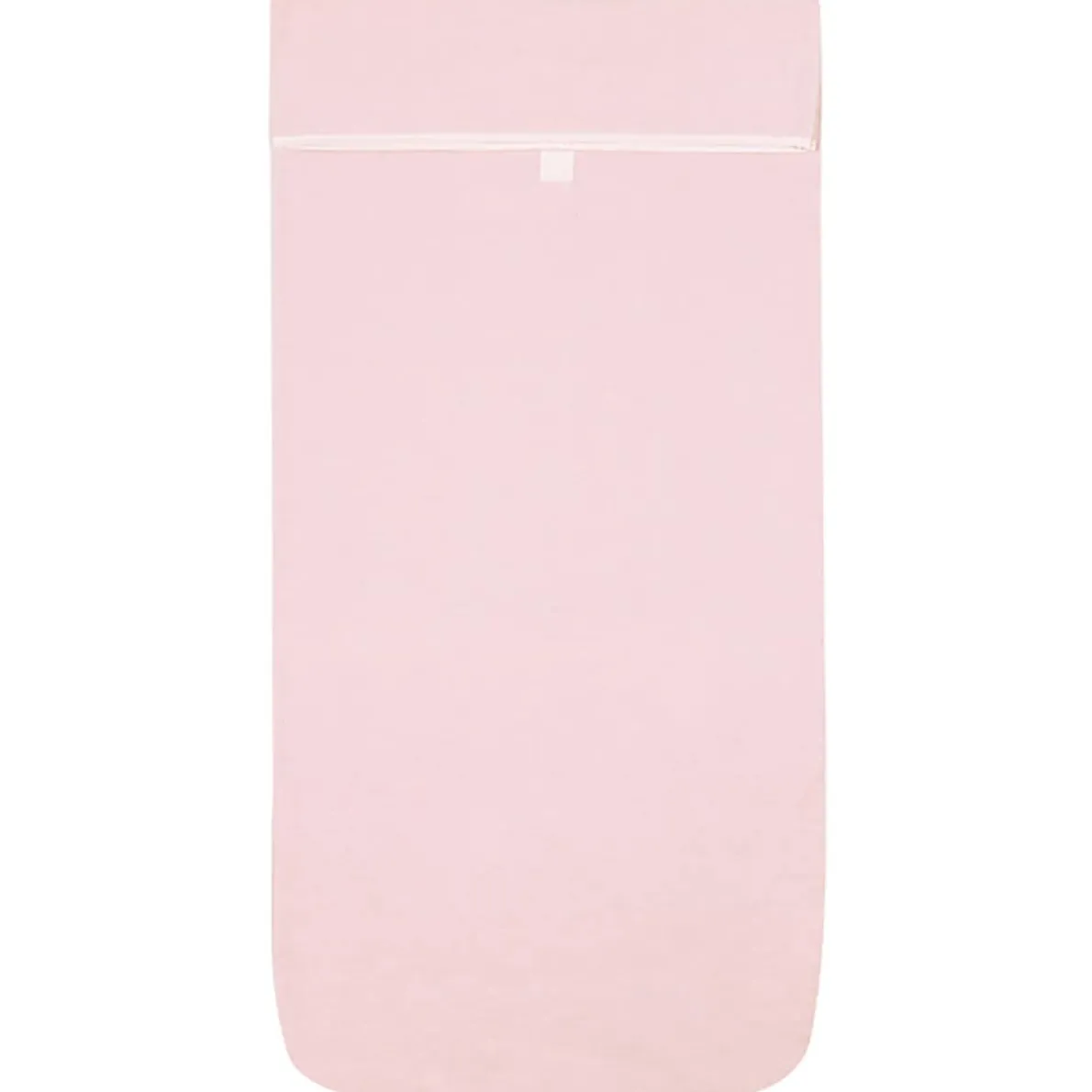 Flannel Multi-fit Adjustable Bassinet Sheet