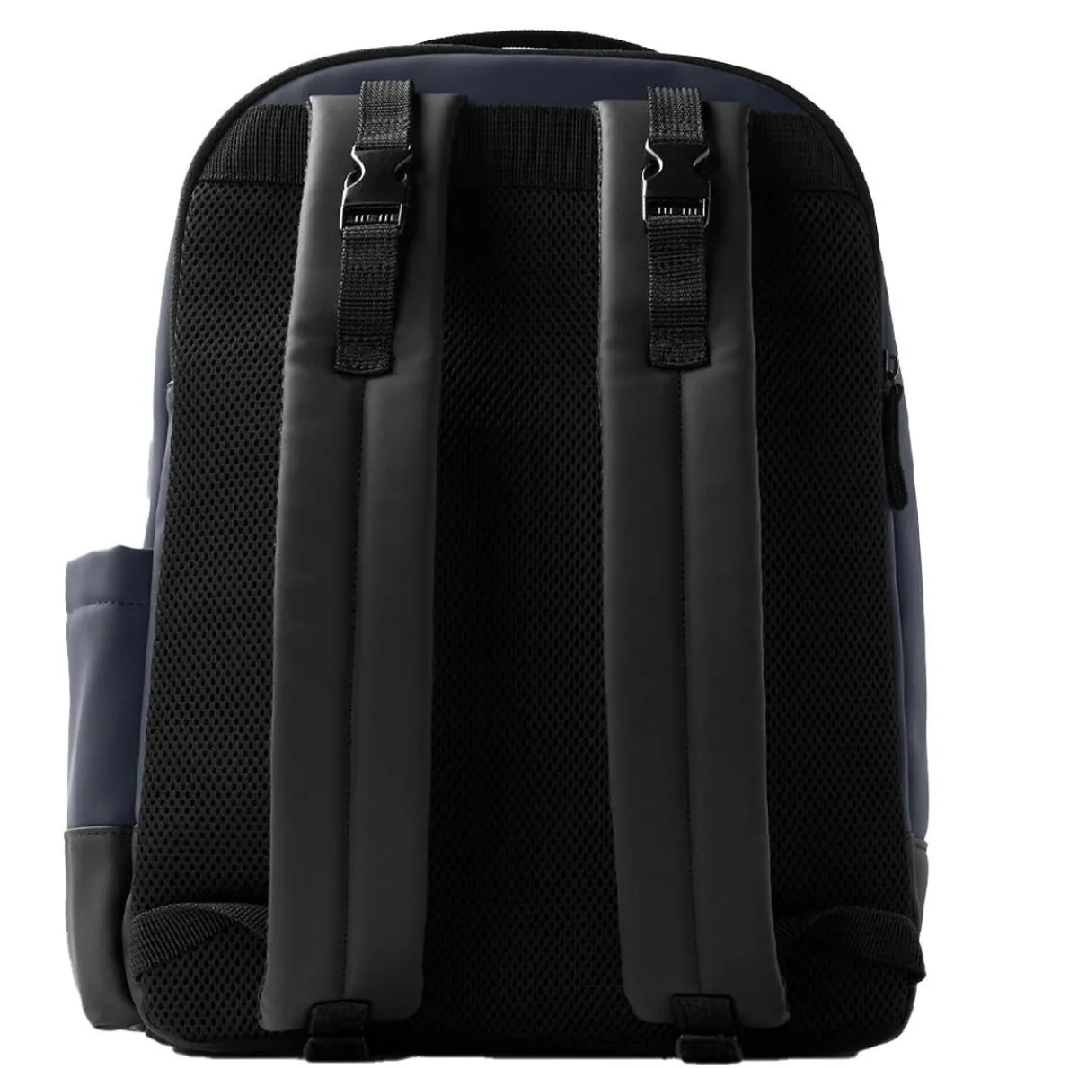 Flex Diaper Backpack