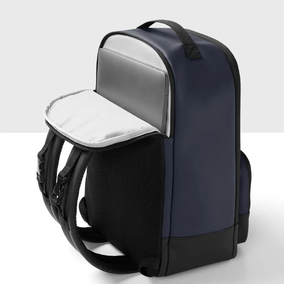 Flex Diaper Backpack