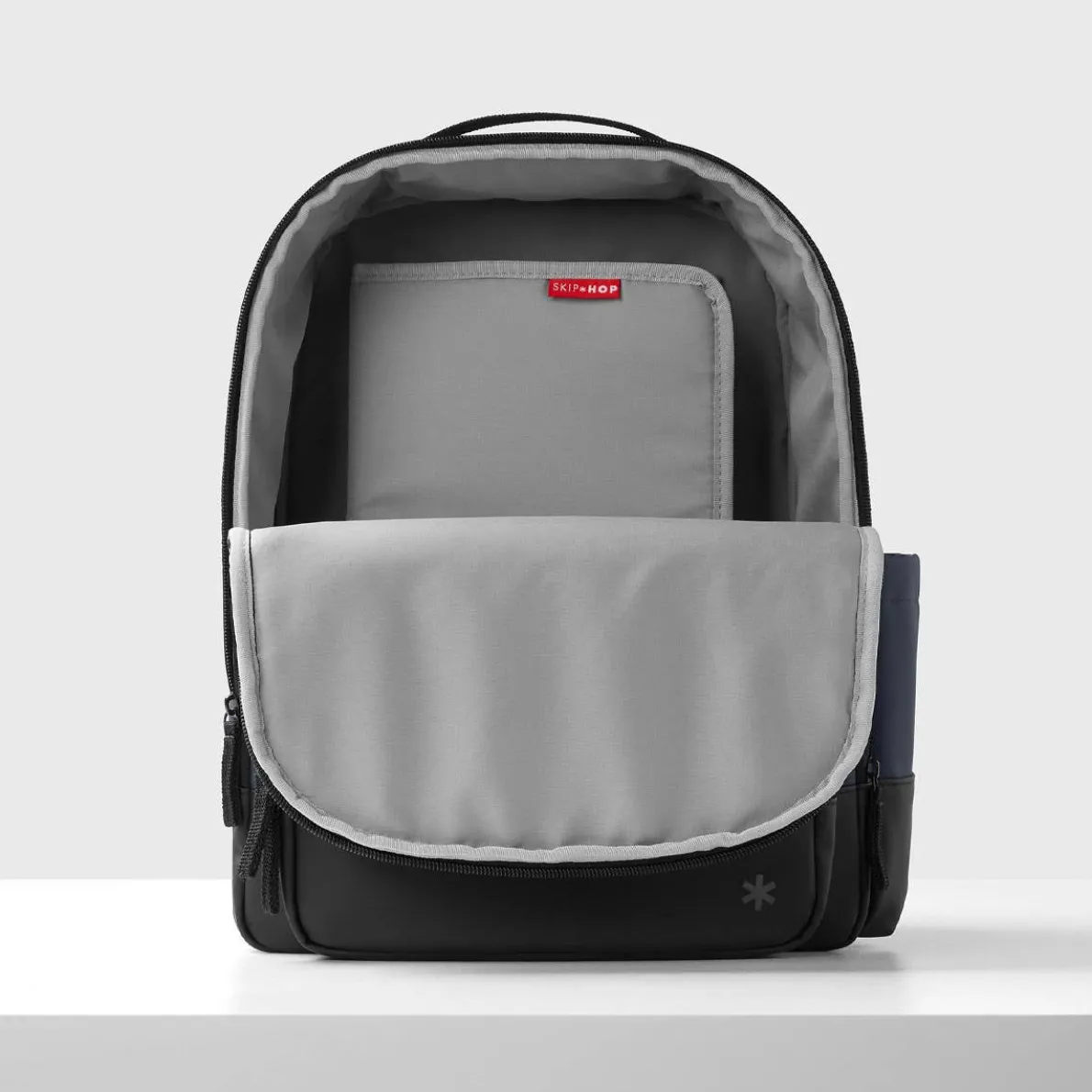 Flex Diaper Backpack