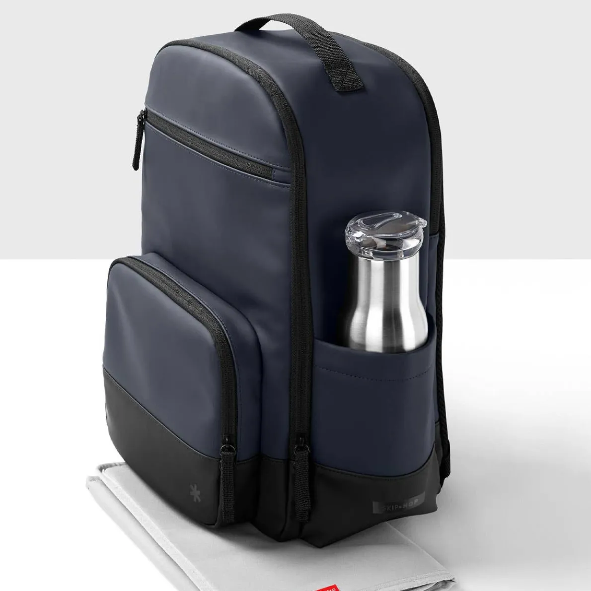 Flex Diaper Backpack