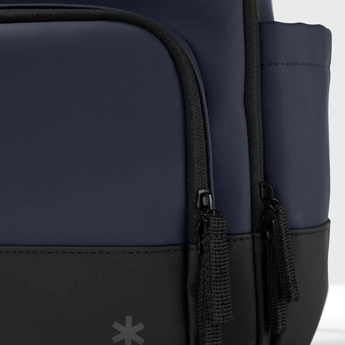 Flex Diaper Backpack