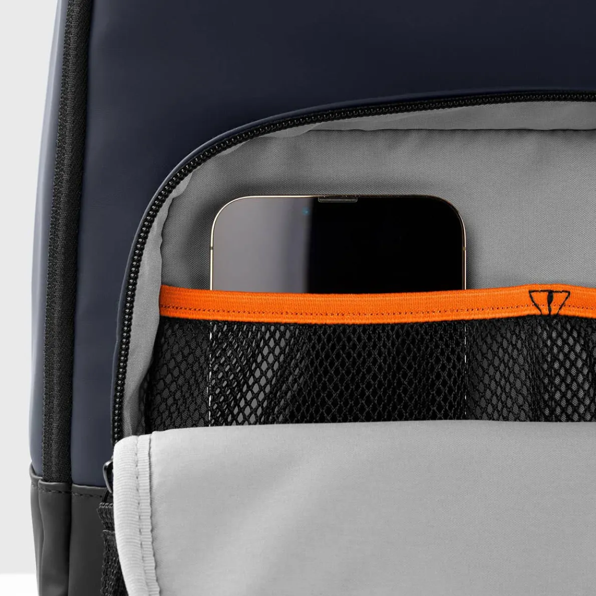 Flex Diaper Backpack