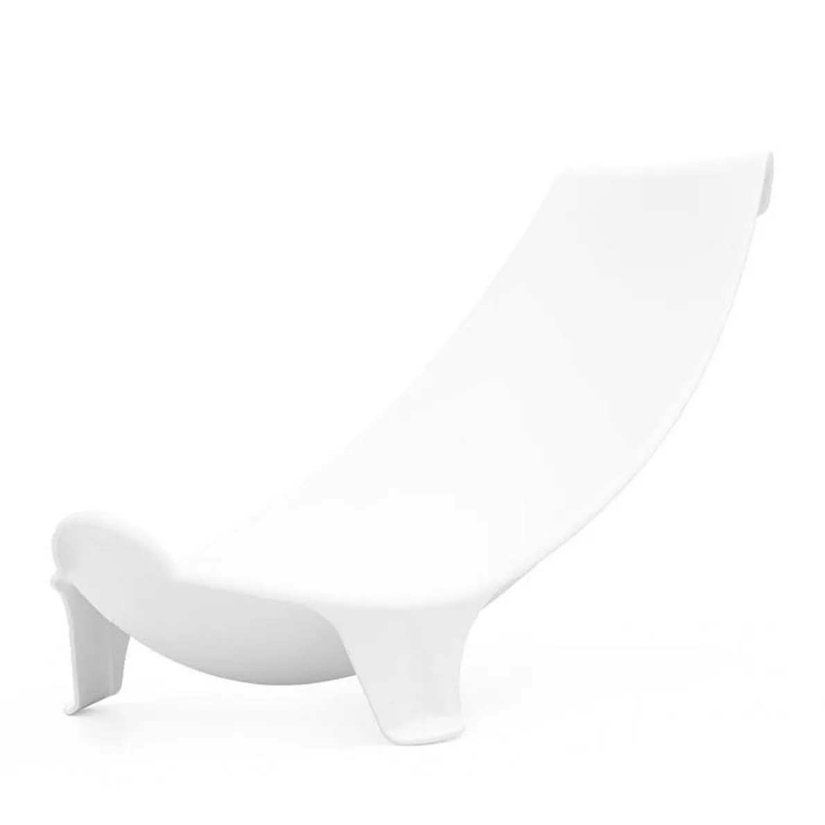 Flexi Bath® Newborn Support V3