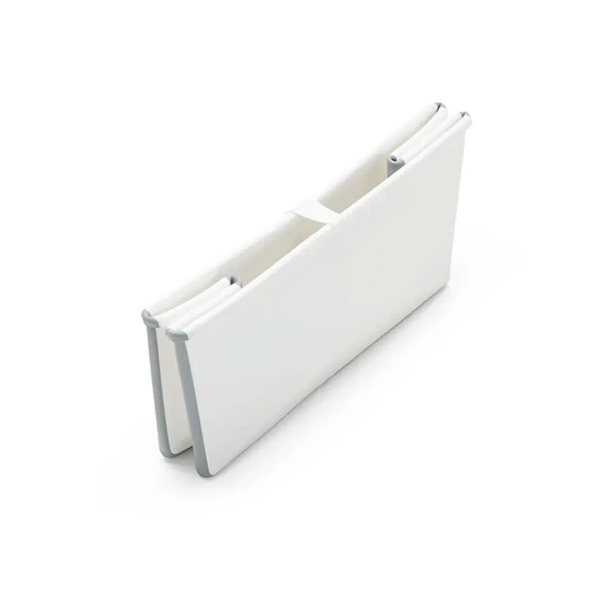 Flexi Bath® X-Large Bundle