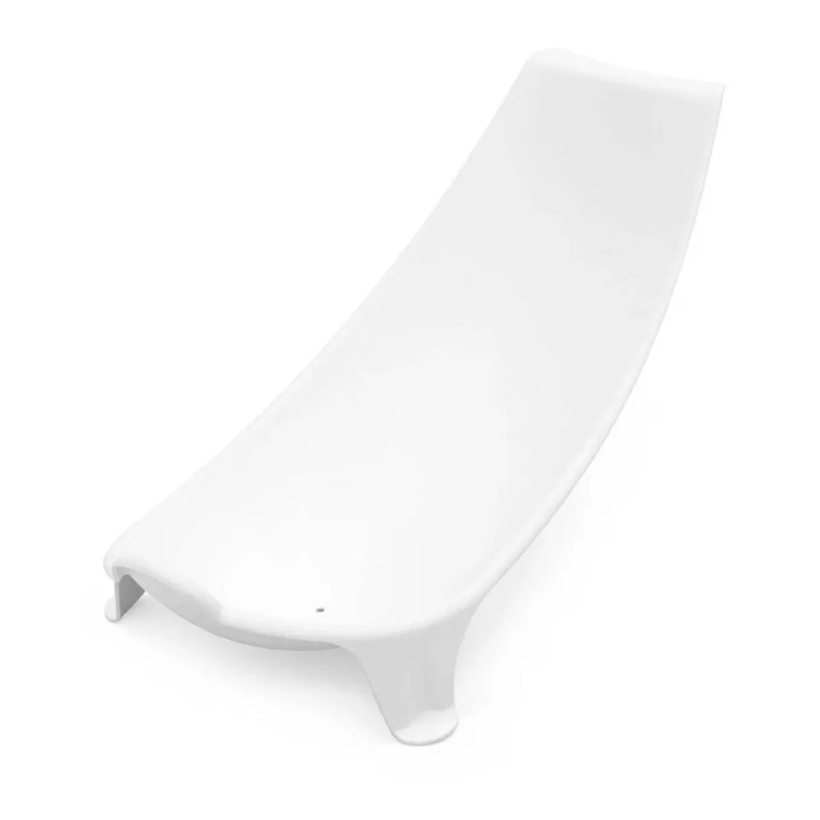 Flexi Bath® X-Large Bundle