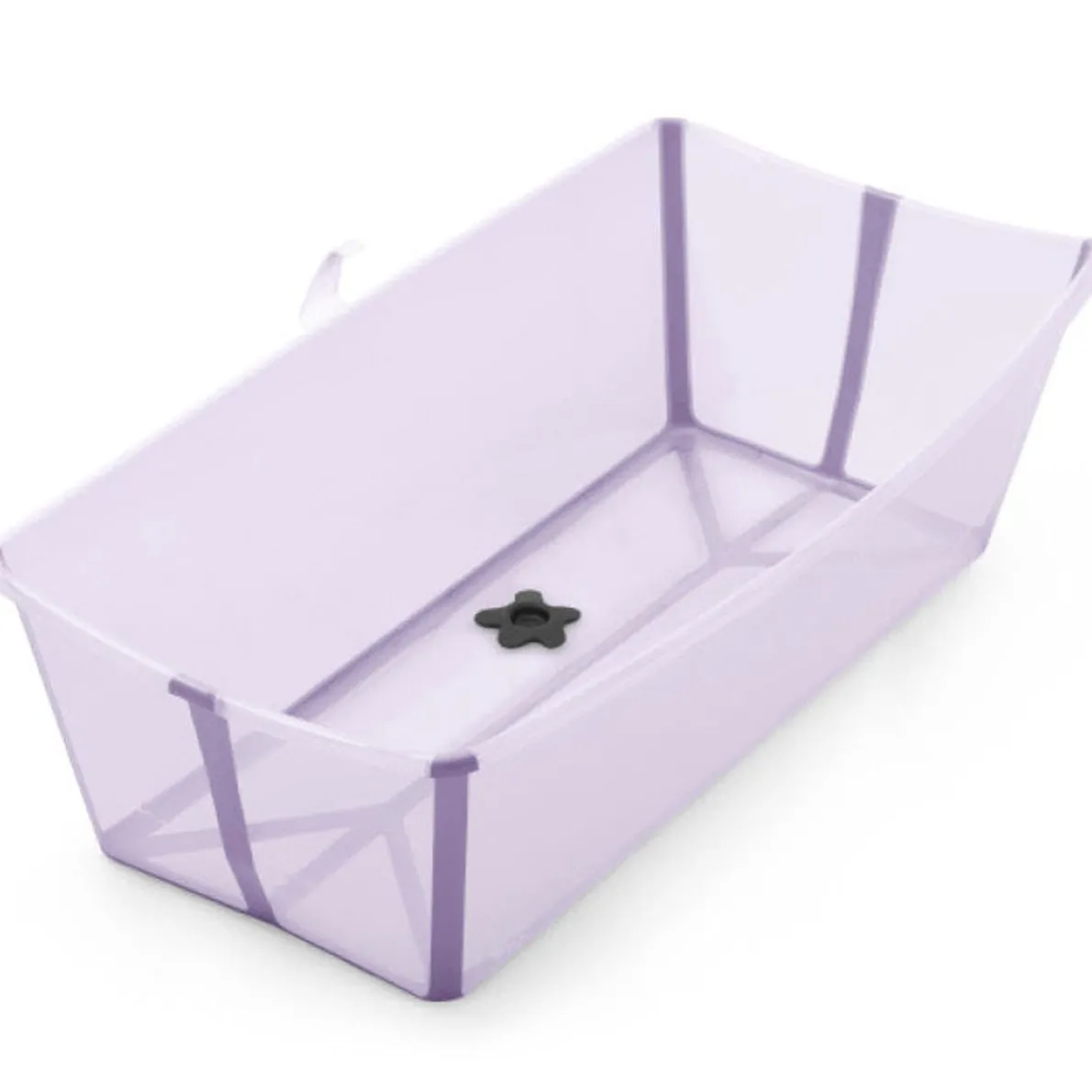 Flexi Bath® X-Large