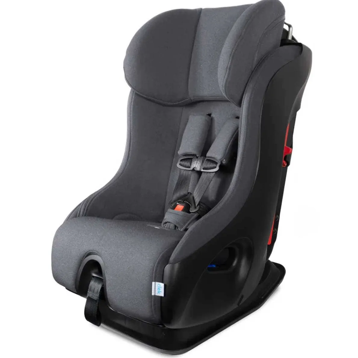 Fllo Convertible Car Seat - Edge