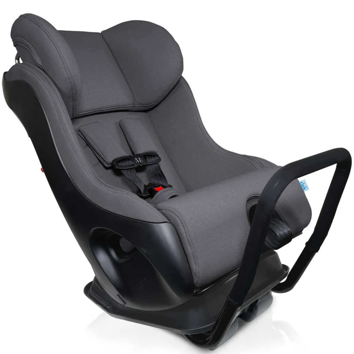 Fllo Convertible Car Seat