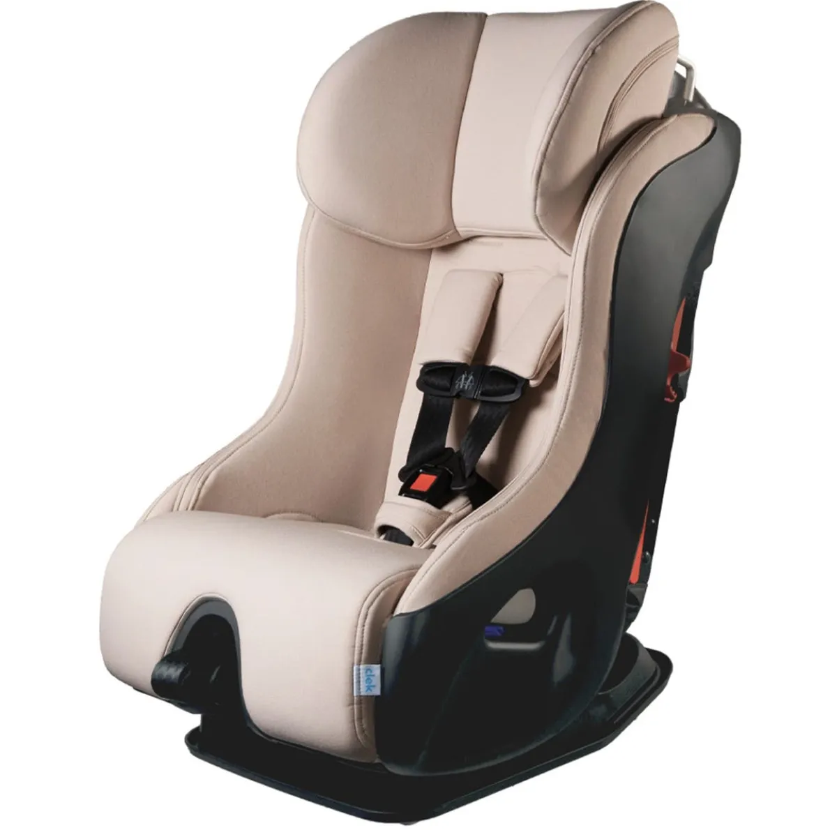 Fllo Convertible Car Seat
