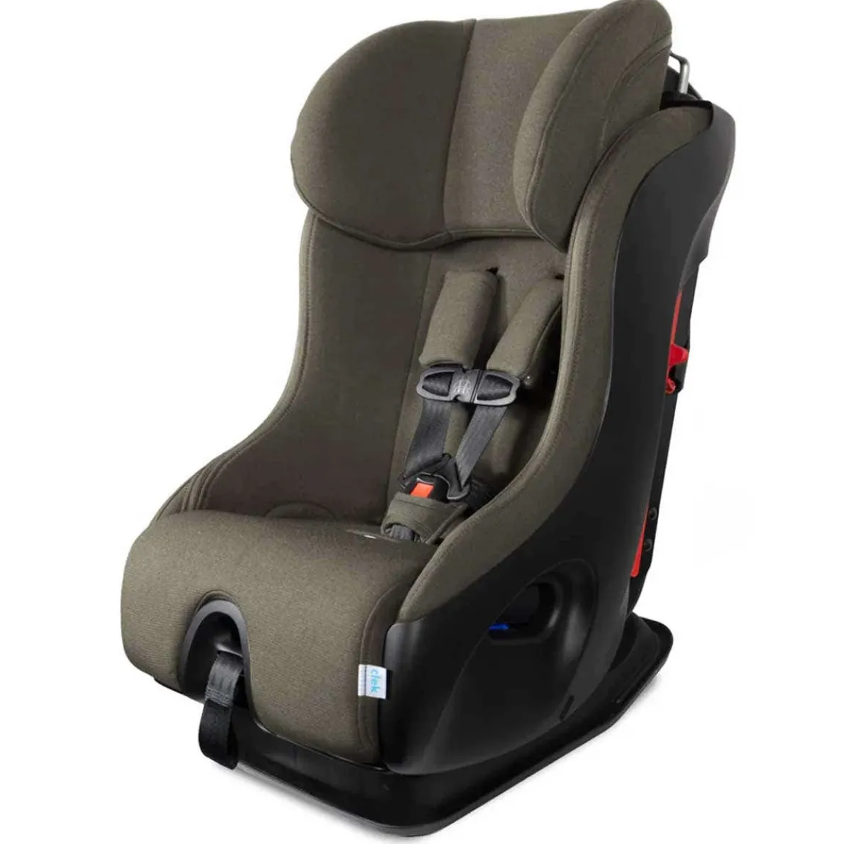 Fllo Convertible Car Seat