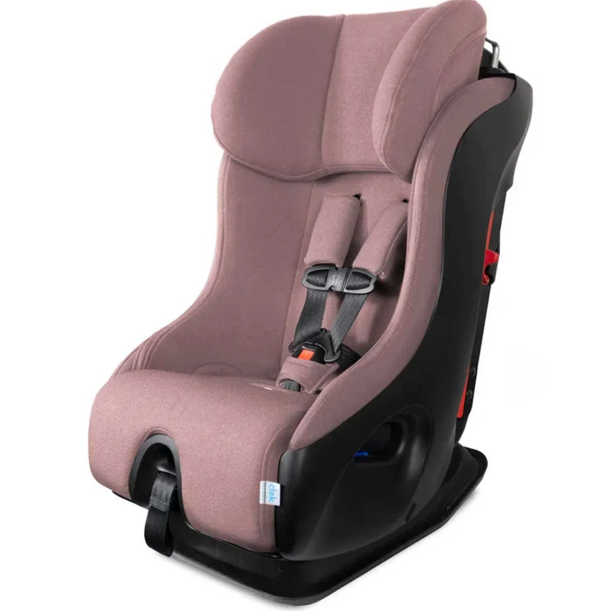 Fllo Convertible Car Seat