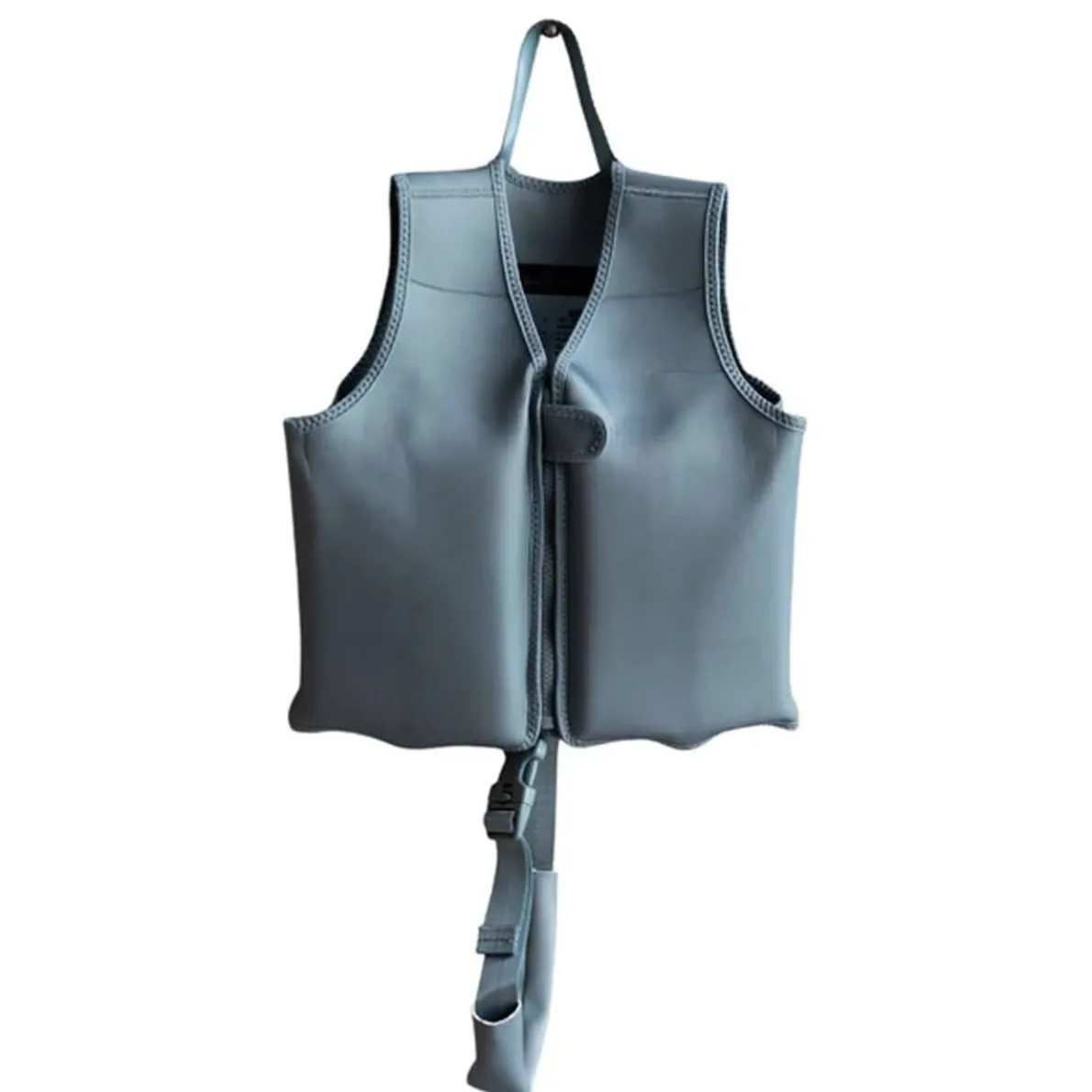 Float Vest