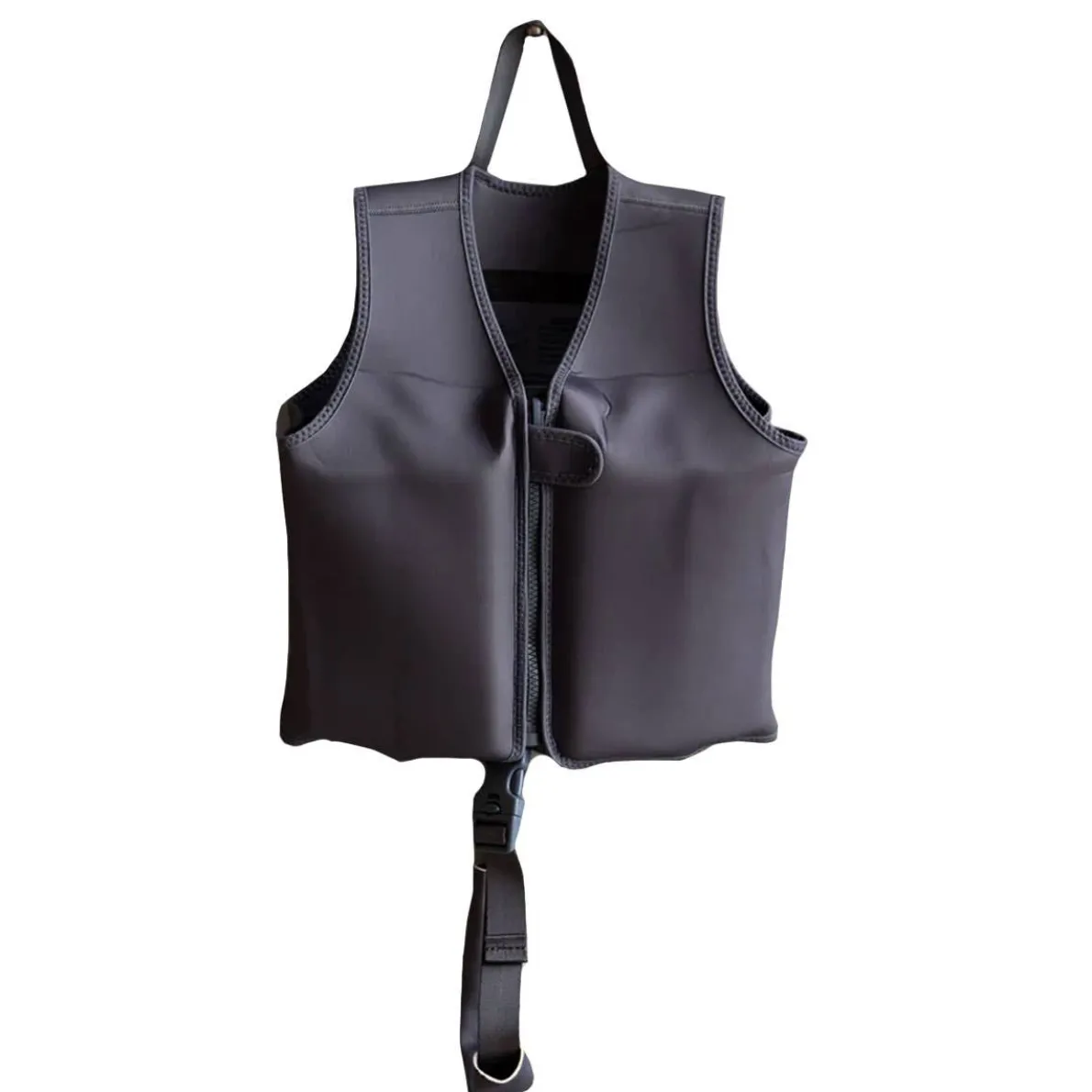Float Vest