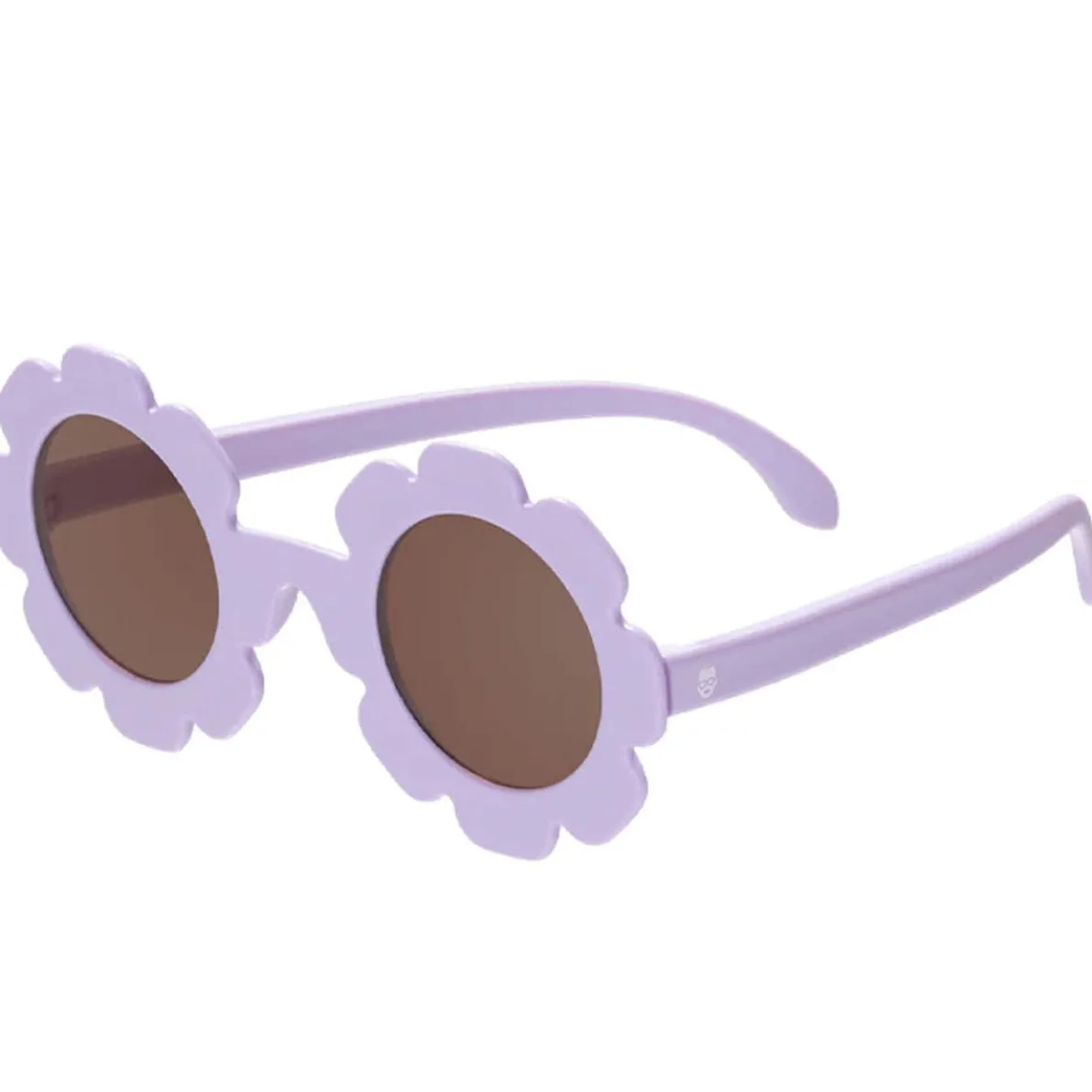 Flower Sunglasses (Limited Edition)