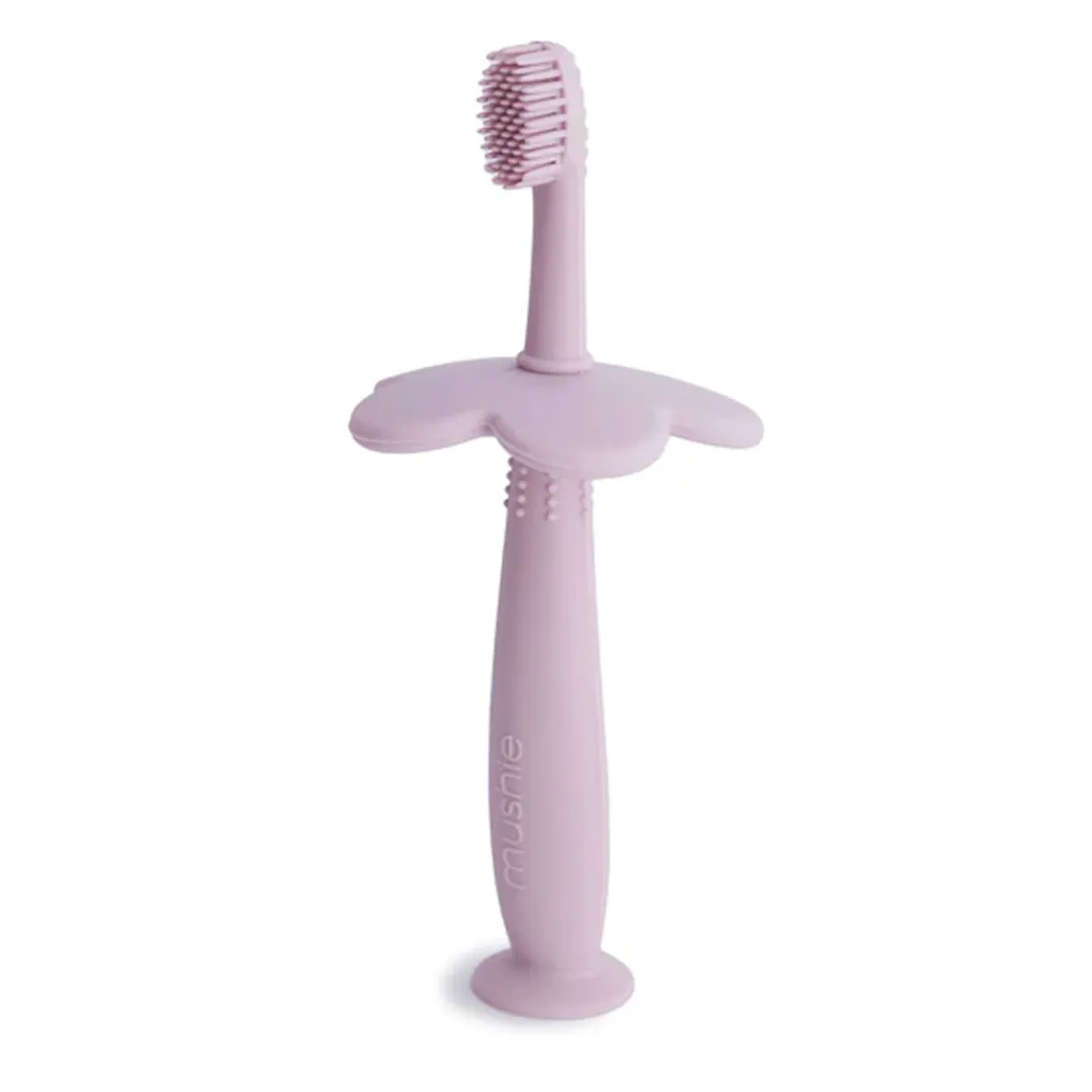 Flower Training Toothbrush