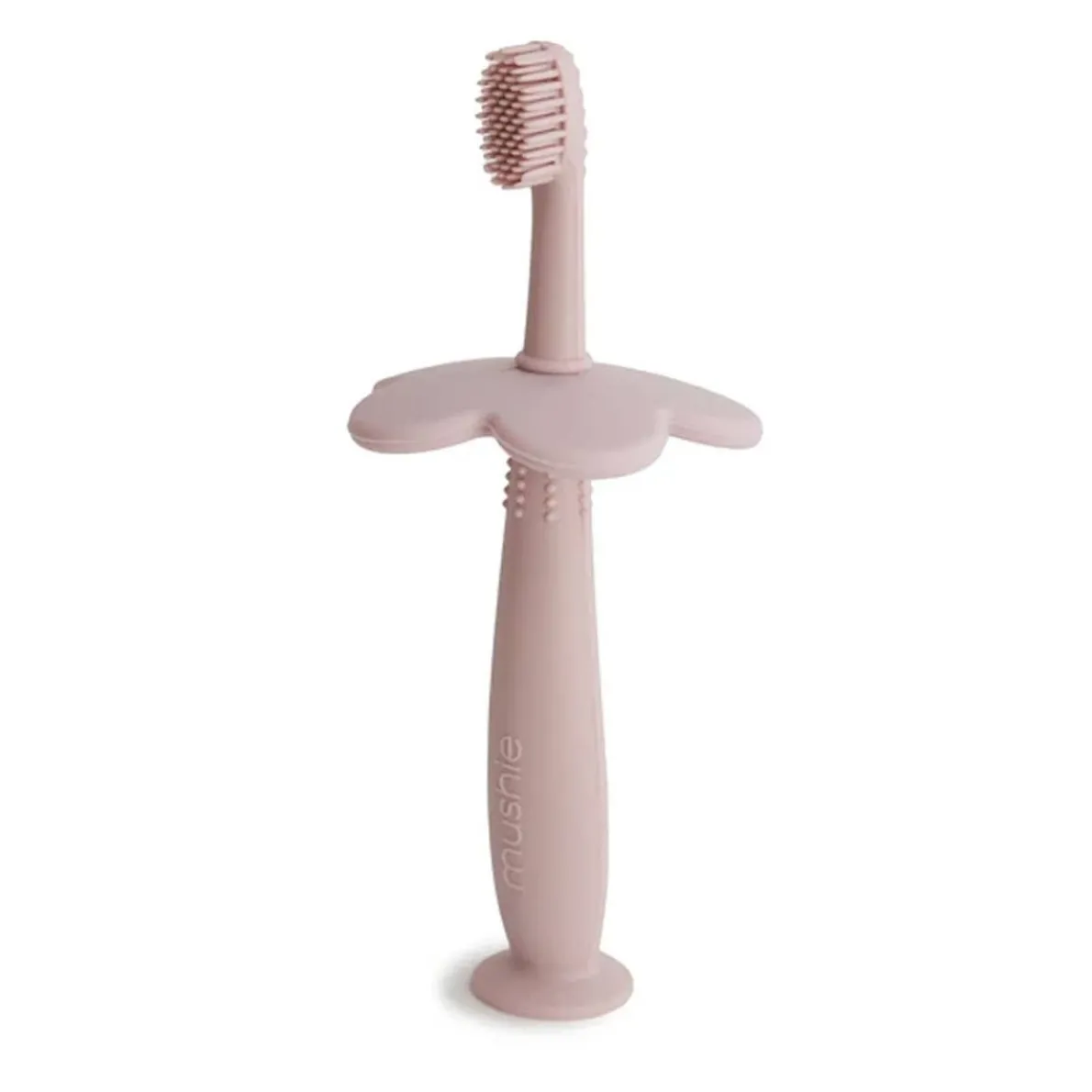Flower Training Toothbrush