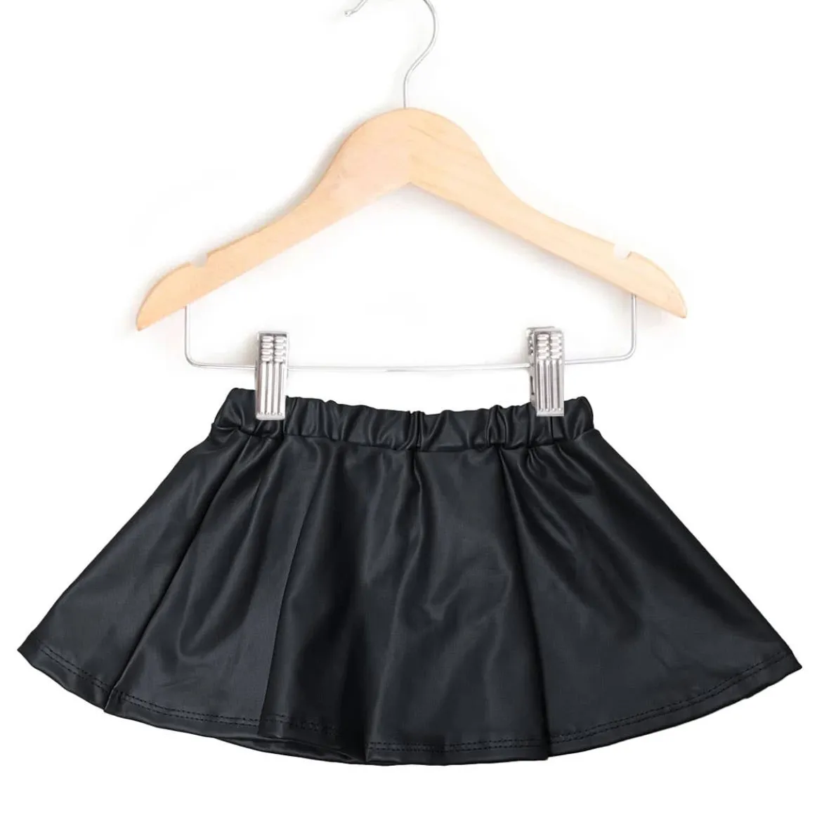Flowy Skirt (Toddler)