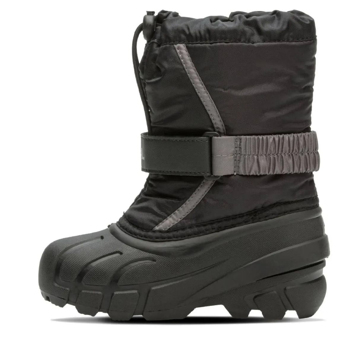 Flurry Boots (Child)