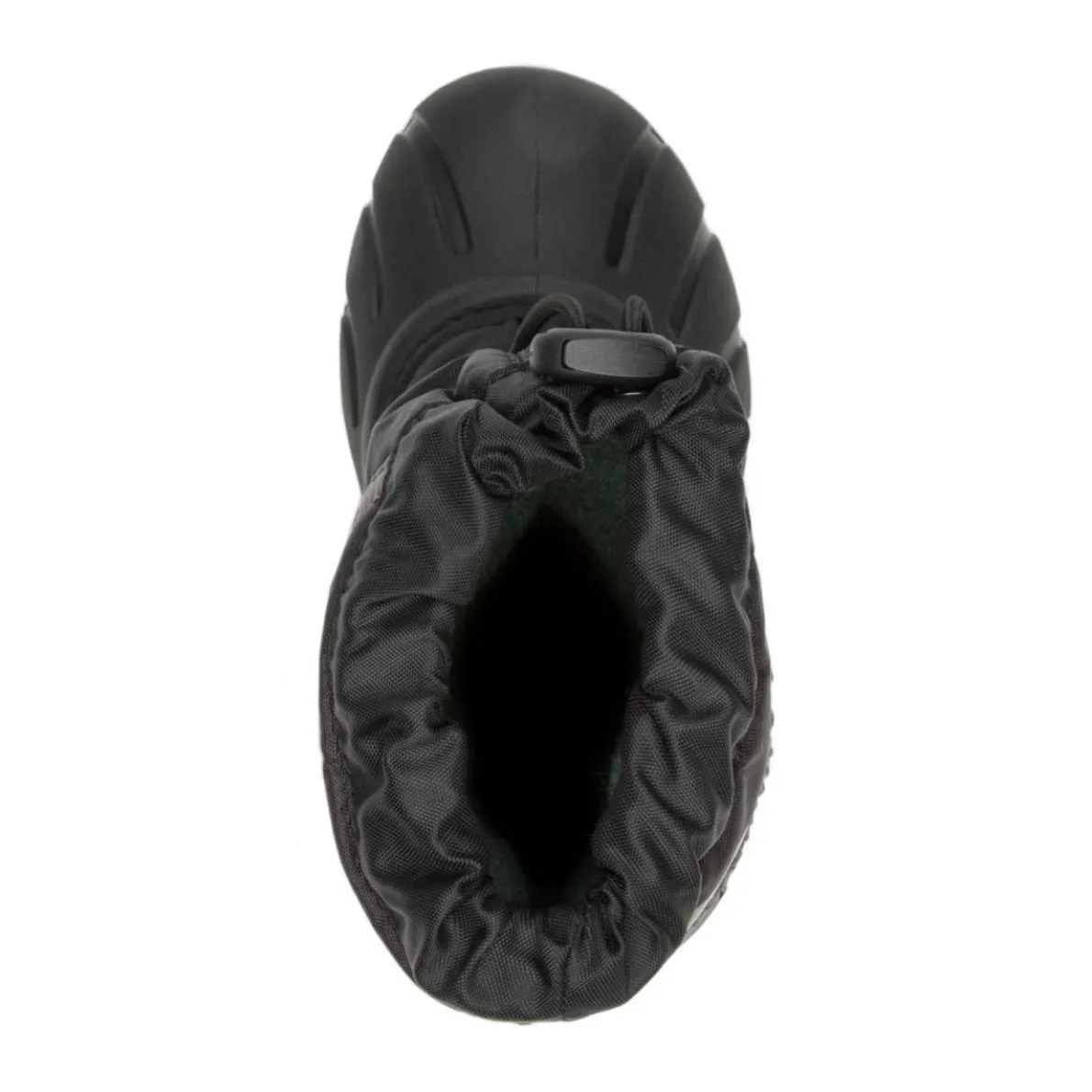 Flurry Boots (Child)